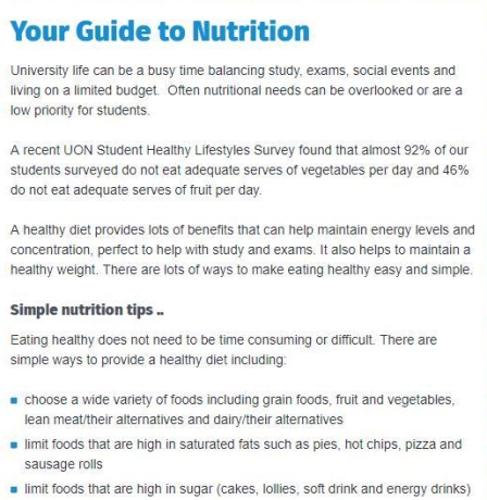 guide-to-nutrition.jpg